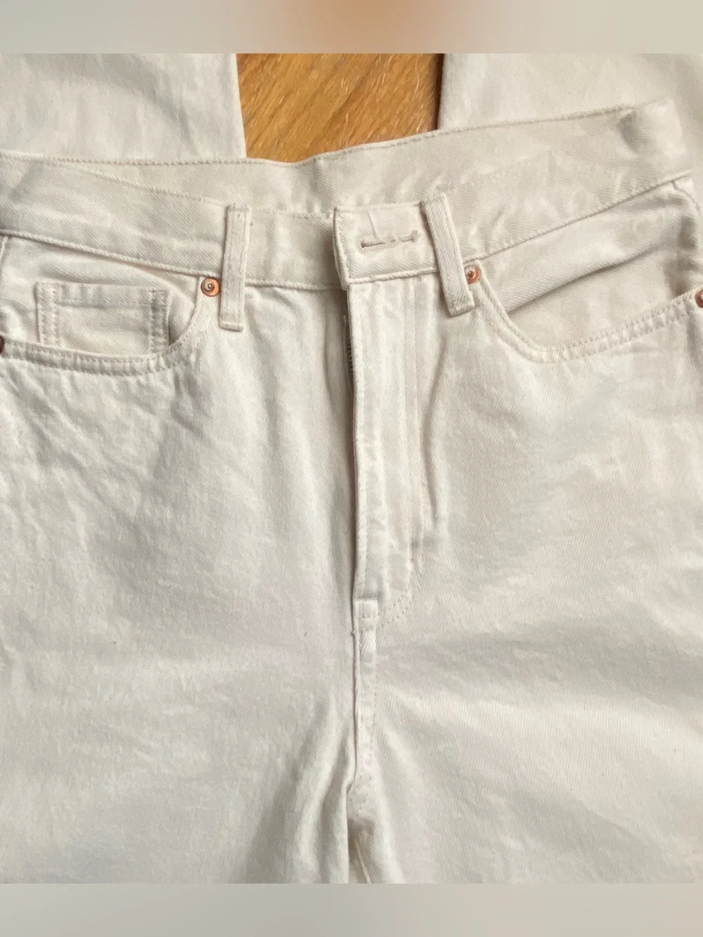 Muji muju natural